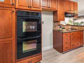 25631 Paul Ct, Hayward CA 94541