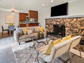25631 Paul Ct, Hayward CA 94541