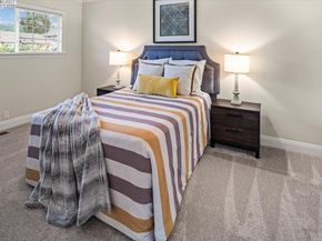 25631 Paul Ct, Hayward CA 94541