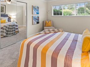 25631 Paul Ct, Hayward CA 94541