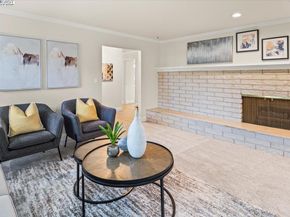 25631 Paul Ct, Hayward CA 94541