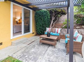 25631 Paul Ct, Hayward CA 94541