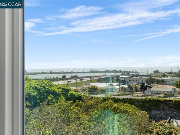 2815 San Luis St, Richmond CA 94804