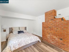 2815 San Luis St, Richmond CA 94804