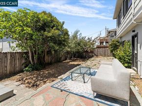 2815 San Luis St, Richmond CA 94804