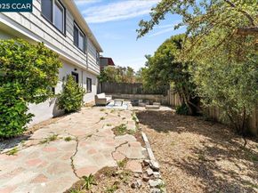 2815 San Luis St, Richmond CA 94804