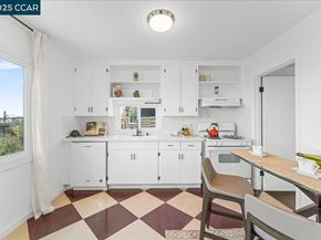 2815 San Luis St, Richmond CA 94804