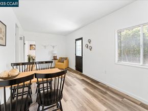 2815 San Luis St, Richmond CA 94804