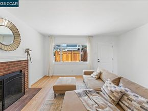 2815 San Luis St, Richmond CA 94804