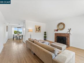 2815 San Luis St, Richmond CA 94804