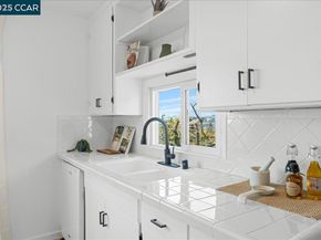 2815 San Luis St, Richmond CA 94804