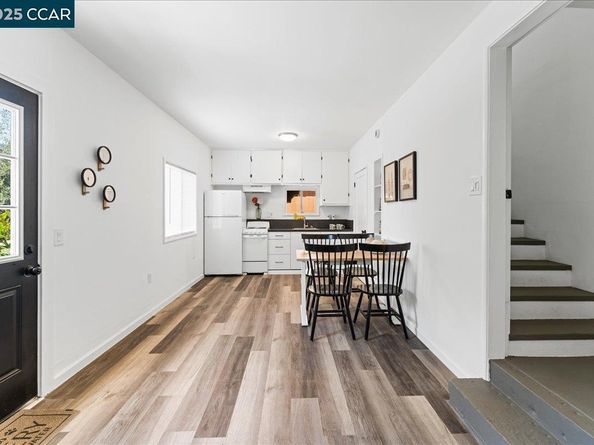 2815 San Luis St, Richmond CA 94804