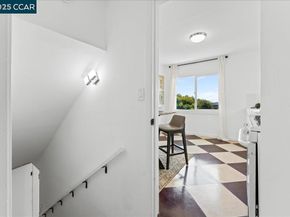2815 San Luis St, Richmond CA 94804