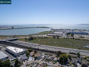 2815 San Luis St, Richmond CA 94804