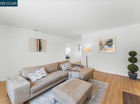2815 San Luis St, Richmond CA 94804