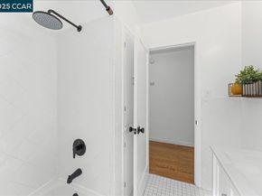 2815 San Luis St, Richmond CA 94804