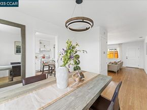 2815 San Luis St, Richmond CA 94804