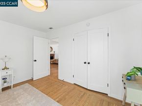 2815 San Luis St, Richmond CA 94804