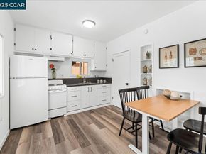 2815 San Luis St, Richmond CA 94804