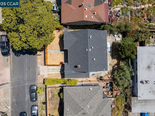 2815 San Luis St, Richmond CA 94804