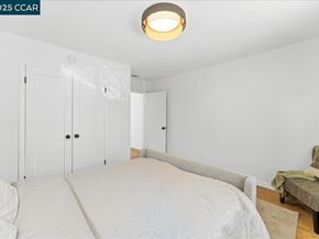 2815 San Luis St, Richmond CA 94804