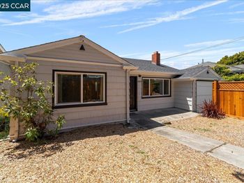 2815 San Luis St