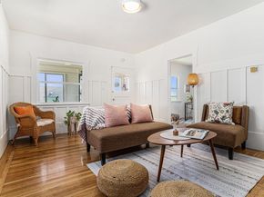 2210 Clement Ave, Alameda CA 94501