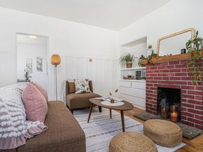 2210 Clement Ave, Alameda CA 94501