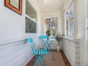2210 Clement Ave, Alameda CA 94501
