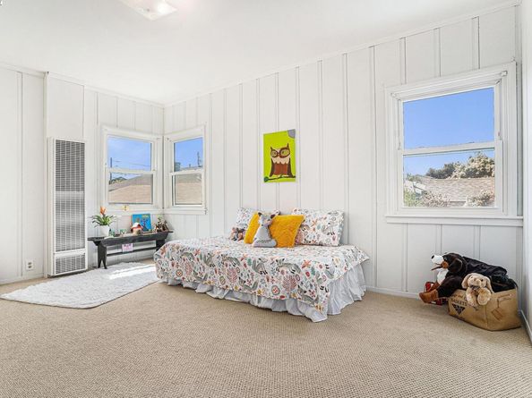 2210 Clement Ave, Alameda CA 94501