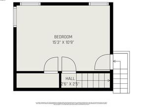 2210 Clement Ave, Alameda CA 94501