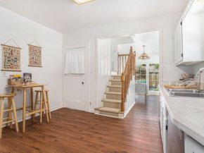2210 Clement Ave, Alameda CA 94501