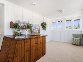 2210 Clement Ave, Alameda CA 94501