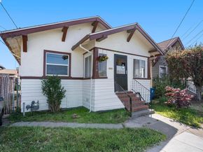 2210 Clement Ave, Alameda CA 94501