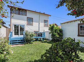 2210 Clement Ave, Alameda CA 94501