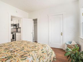 2210 Clement Ave, Alameda CA 94501