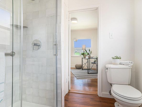 2210 Clement Ave, Alameda CA 94501