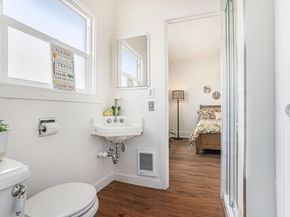 2210 Clement Ave, Alameda CA 94501