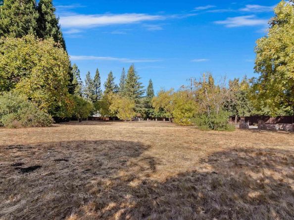 2339 Tice Valley Blvd, Walnut Creek CA 94595