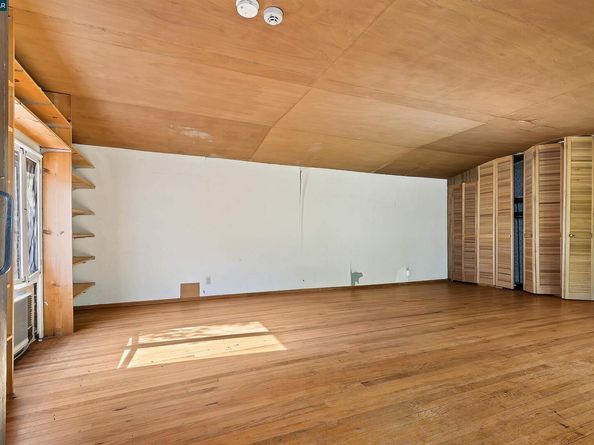 2339 Tice Valley Blvd, Walnut Creek CA 94595