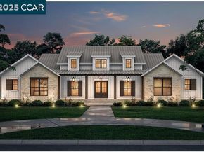 2339 Tice Valley Blvd, Walnut Creek CA 94595