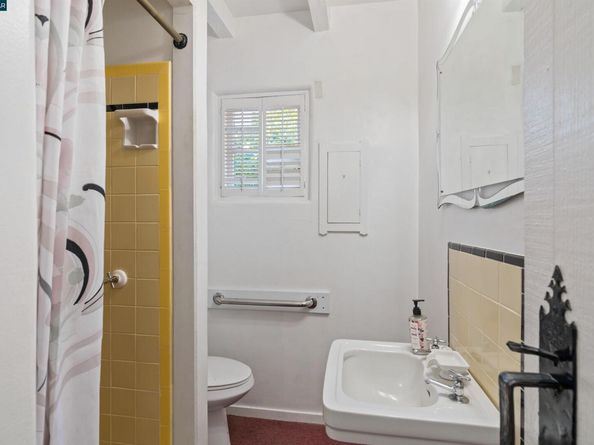 2339 Tice Valley Blvd, Walnut Creek CA 94595