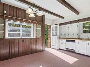 2339 Tice Valley Blvd, Walnut Creek CA 94595