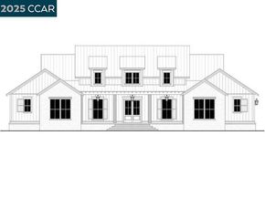 2339 Tice Valley Blvd, Walnut Creek CA 94595