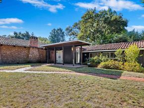 2339 Tice Valley Blvd, Walnut Creek CA 94595