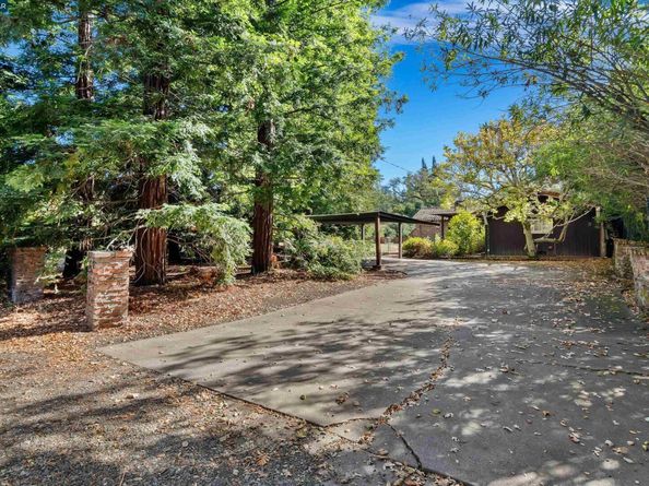 2339 Tice Valley Blvd, Walnut Creek CA 94595