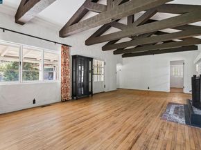 2339 Tice Valley Blvd, Walnut Creek CA 94595