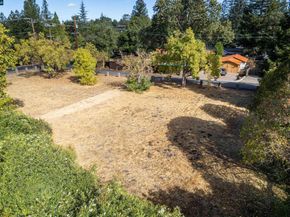 2339 Tice Valley Blvd, Walnut Creek CA 94595