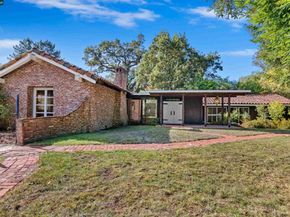 2339 Tice Valley Blvd, Walnut Creek CA 94595