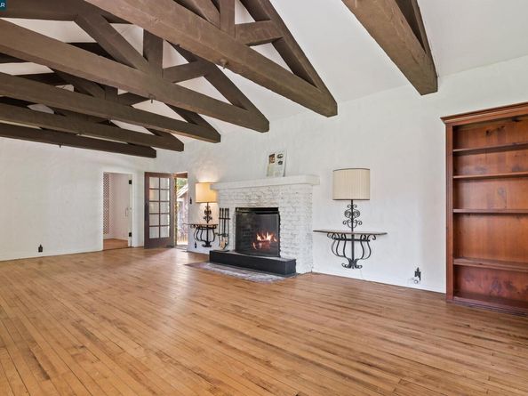 2339 Tice Valley Blvd, Walnut Creek CA 94595